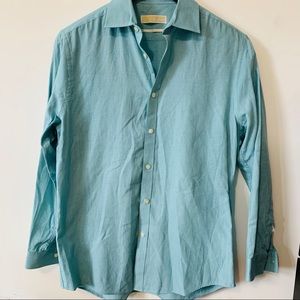 Michaels Kors (slim fit)
